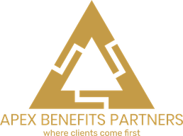 Apex
