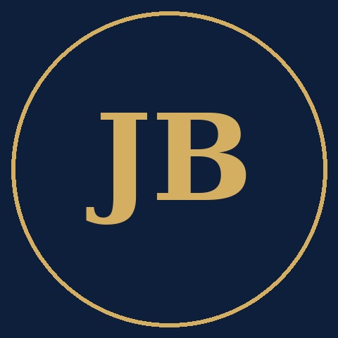 Jeff Bastien